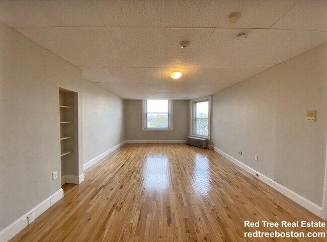 Foto del edificio - 649 Washington St