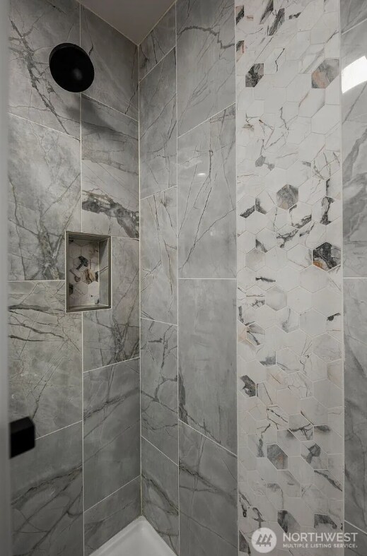 Building Photo - 3215 37th Pl S