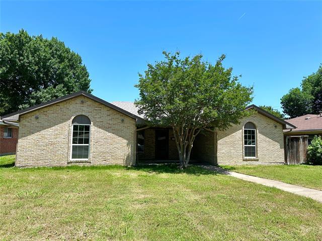 Building Photo - 823 Madrid Dr