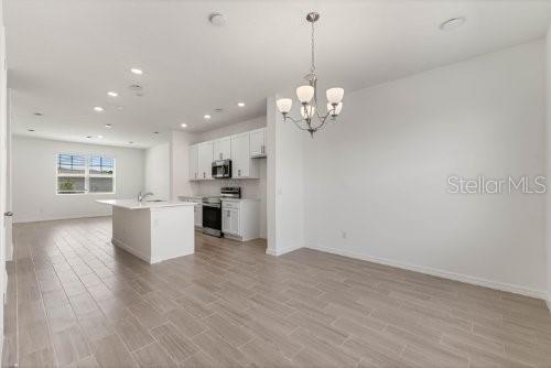 Foto del edificio - 17326 Sweet Moro Dr