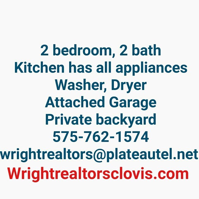 Foto del edificio - 125 Limestone