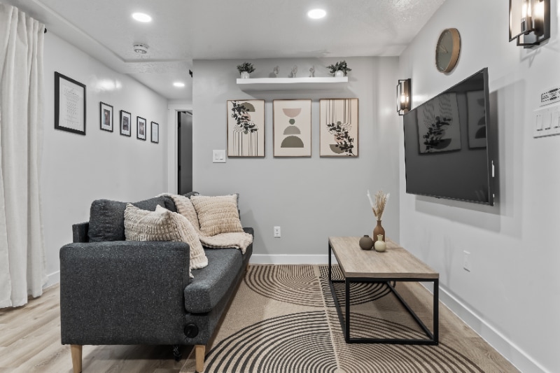 Photo - 610 W 5735 S (Murray, UT)