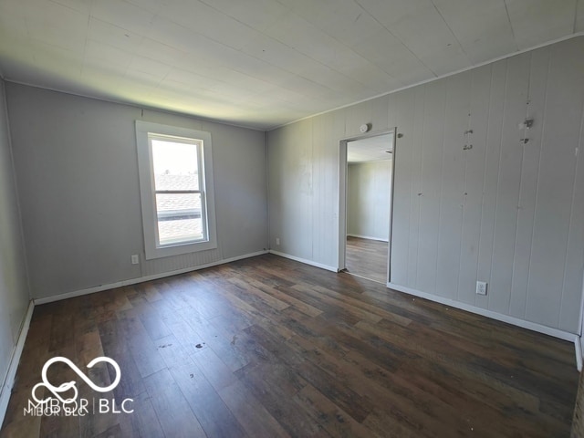 Building Photo - 108 W Pennsylvania St