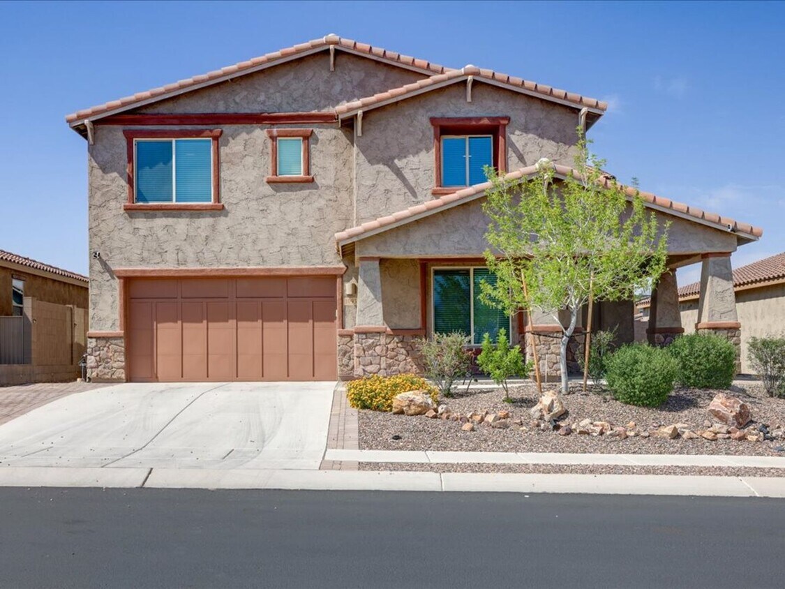 Do you like to save money on your electric... - Do you like to save money on your electric...