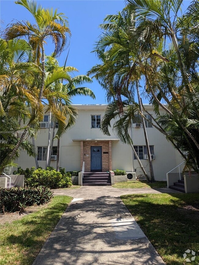 Building Photo - 645 83rd St