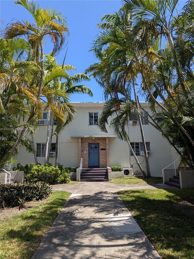 Primary Photo - 645 83rd St