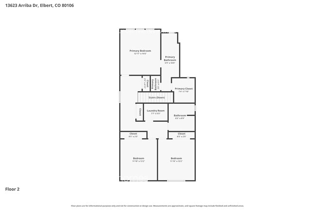 Building Photo - 13623 Arriba Dr