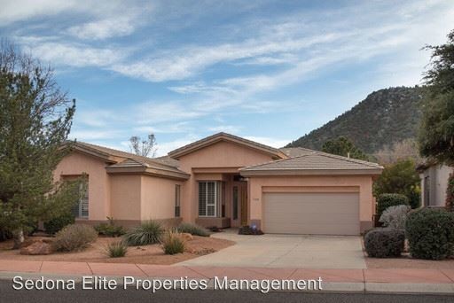 Primary Photo - 3 br, 3 bath House - 750 CROWN RIDGE