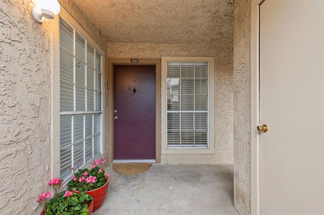 Foto del edificio - 12482 Abrams Rd