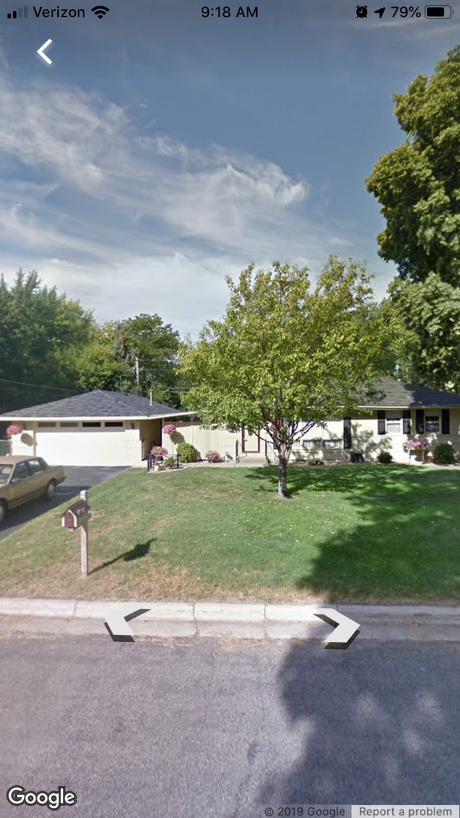Building Photo - 13812 Shirley Dr