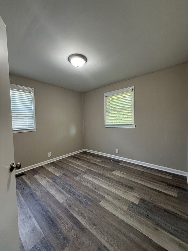 Foto del edificio - Recently Renovated Three Bedroom in Gallatin