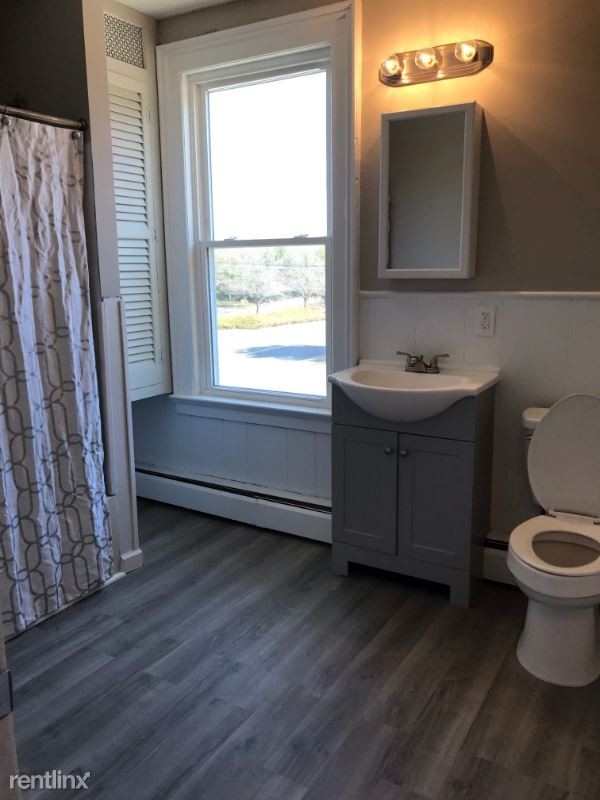 Foto del edificio - 3 br, 1 bath Apartment - 818 Pine St