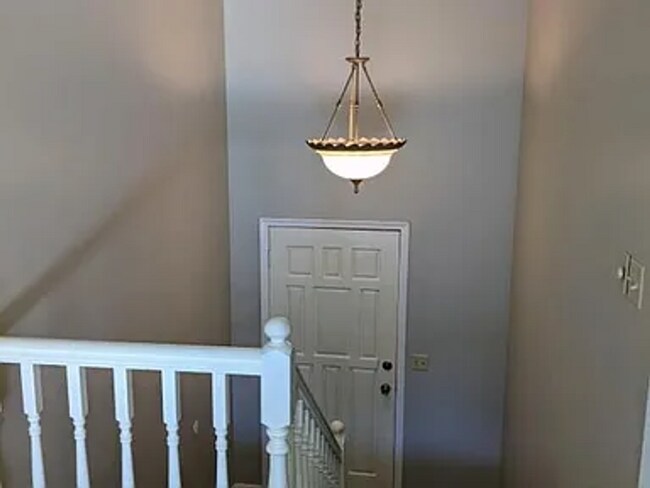 Foto del edificio - 332 N 154th St