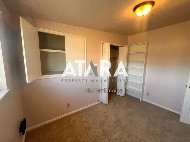 Foto del edificio - 618 W Anderson Ave