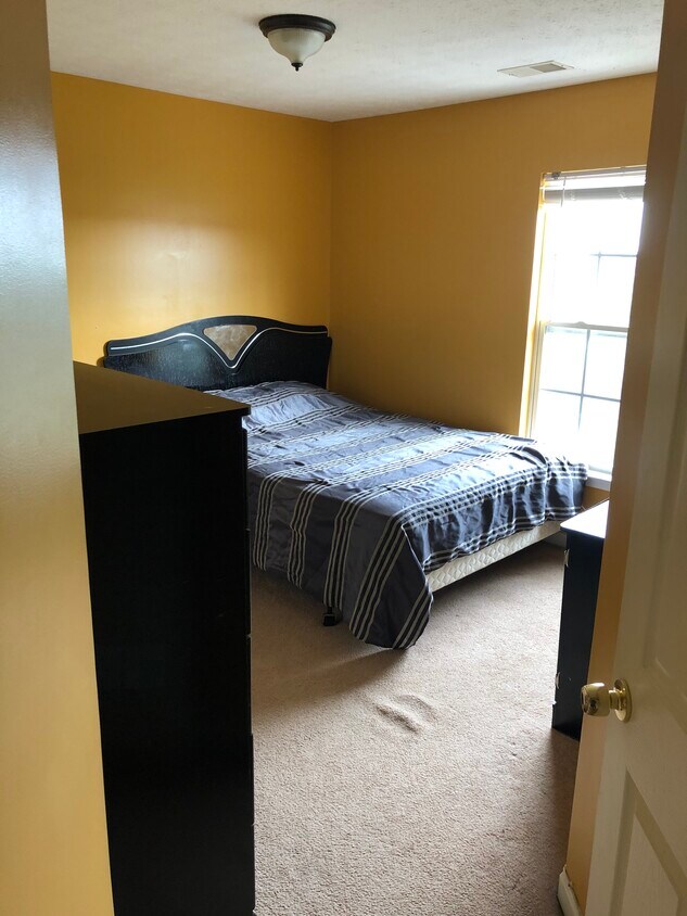 9509 Tessa Ln Unit 9509, Owings Mills, MD 21117 Condo for Rent in