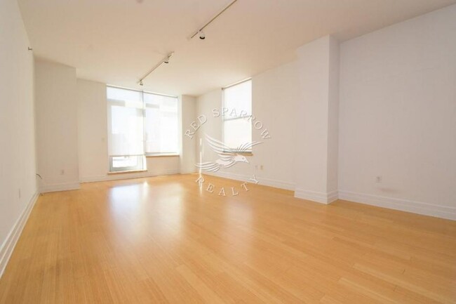 Foto del edificio - 1 bedroom in BROOKLYN NY 11201