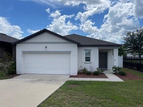 Building Photo - 865 Orchid Grove Blvd