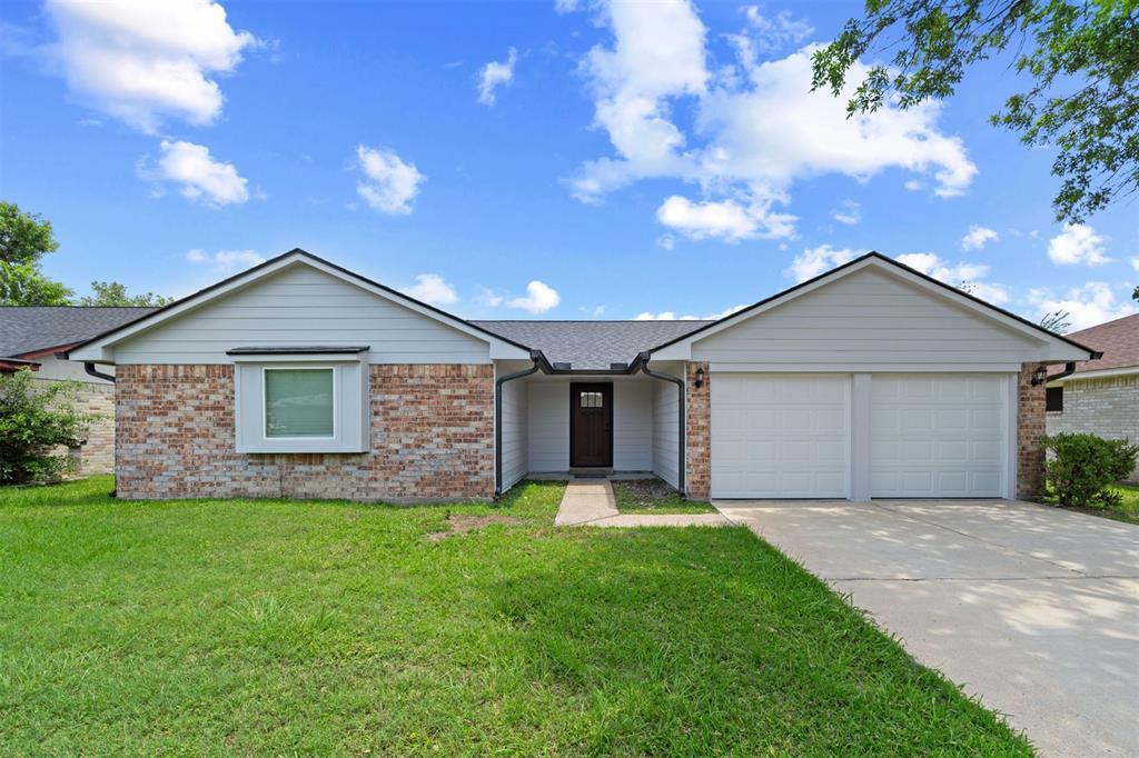 Foto principal - 20102 Woodhall Ln