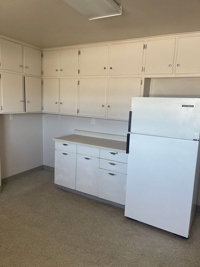 Foto del edificio - 628 W. Granite-630 1/2