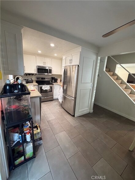 Building Photo - 10403 Stratton Ct