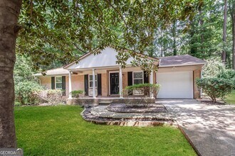 Building Photo - 6490 Port a Prince Dr