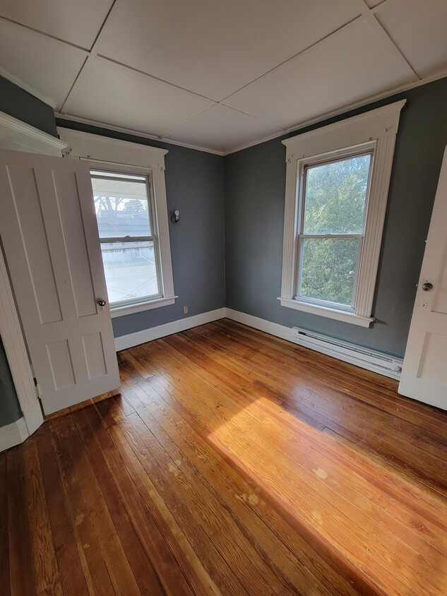 19 Swain Ave, Meriden, CT 06450 Townhome Rentals in Meriden CT