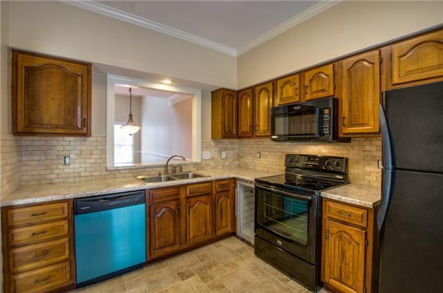 Foto del edificio - COMING SOON... 3BR/2BA TOWNHOME NEAR DOWNTOWN FRANKLIN!