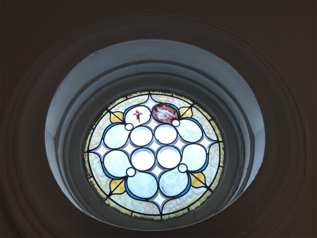 Foto del edificio - 510 N Negley Ave