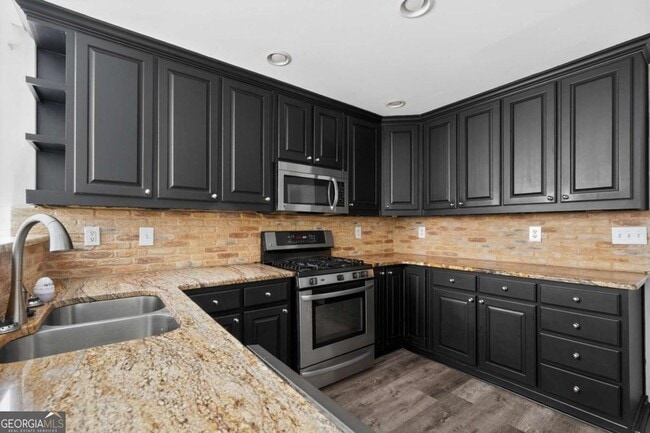 Building Photo - 625 Harbor Bay Dr