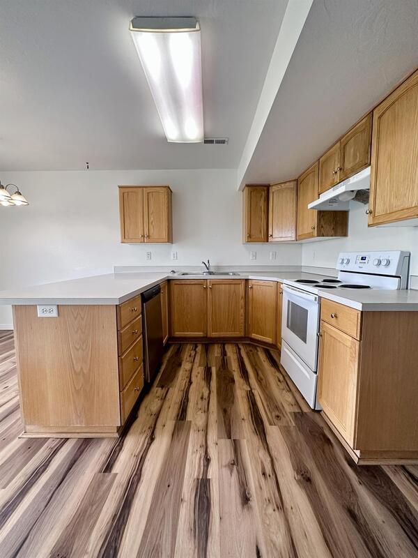 Building Photo - 15080 N 5400 W