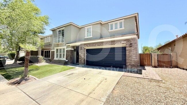 Building Photo - 4149 W St Kateri Dr