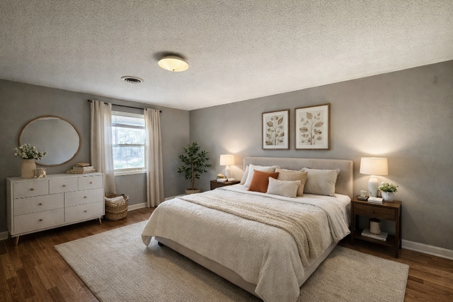 Foto del edificio - 121 Arcadia Ln