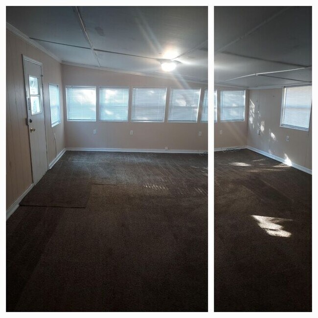 Foto del edificio - 2826 Friendly Ln