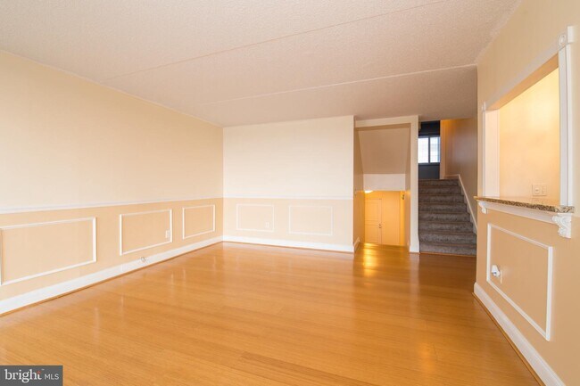 Foto del edificio - 2301 Cherry St