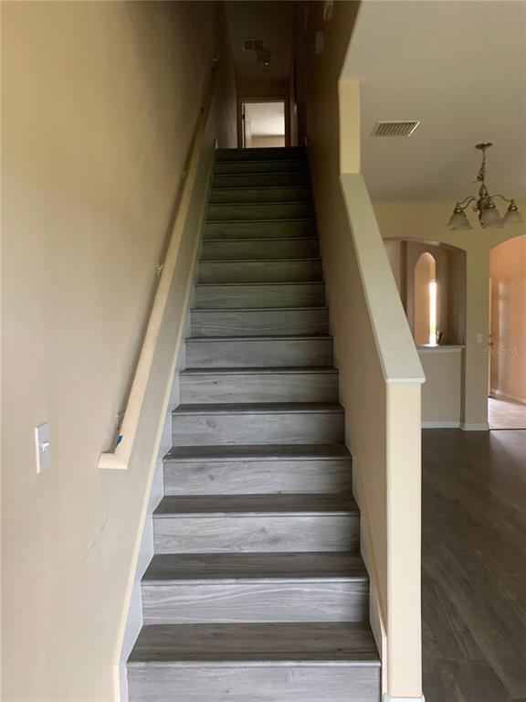 Building Photo - 4183 Winding Vine Dr