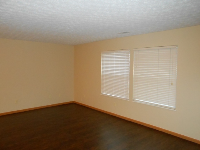 Building Photo - 7799 Birch Creek Dr