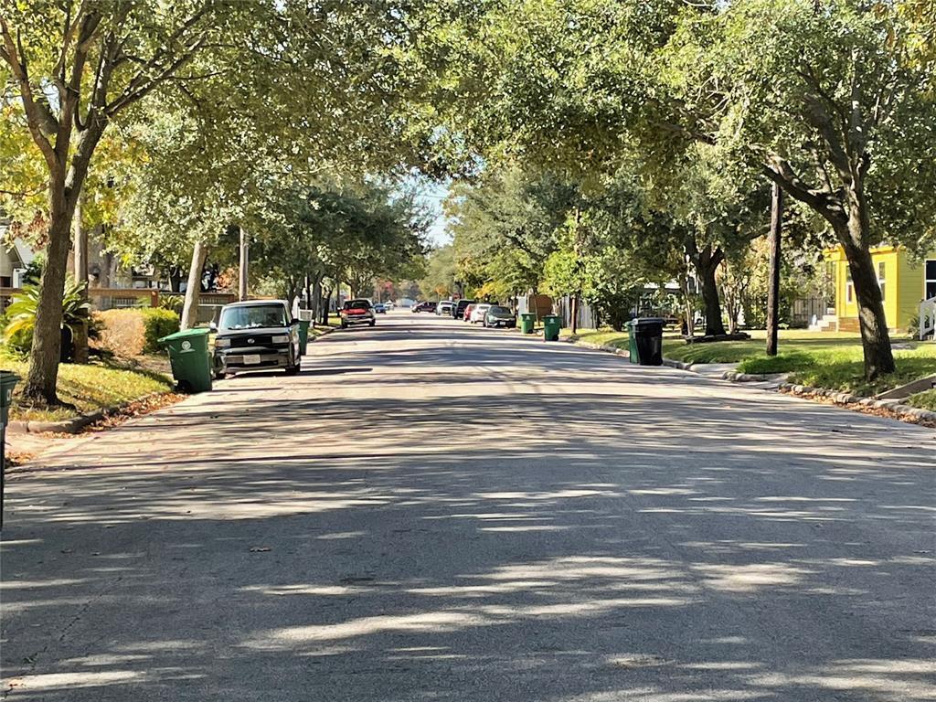 1010 Canadian St, Houston, TX 77009 House Rental in Houston, TX