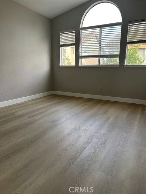Foto del edificio - 1528 Atoll
