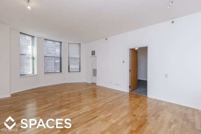 Building Photo - 537 S Dearborn St