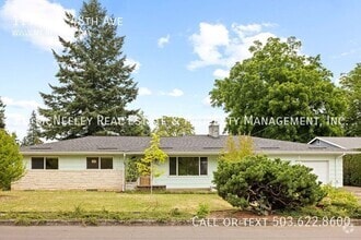 Building Photo - 11386 SE 48th Av