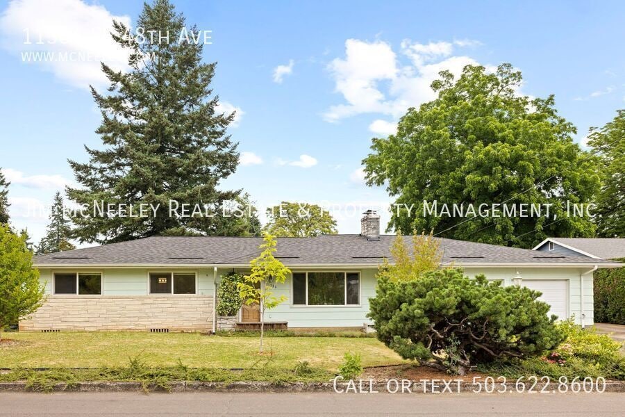 Primary Photo - 11386 SE 48th Av