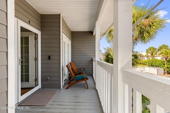 Building Photo - 624 Ponte Vedra Blvd