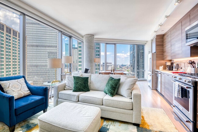 Building Photo - 57-59-59 Belvidere St