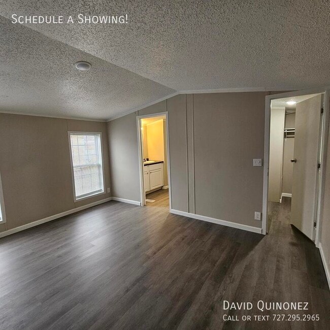 Foto del edificio - 5514 Kelso-