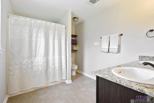 Foto del edificio - 12746 Darby Dr