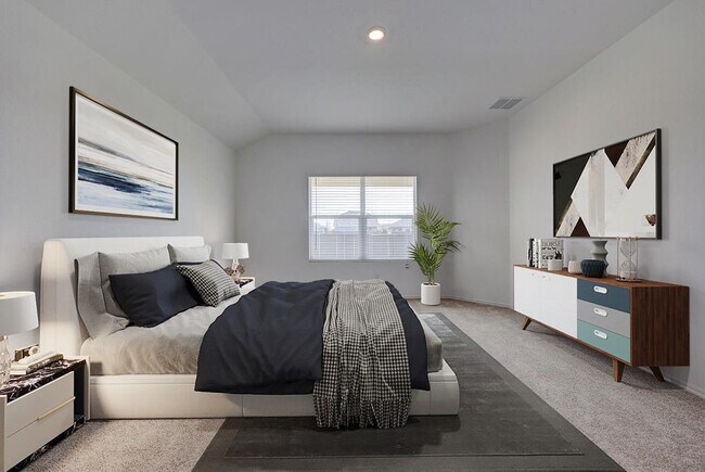 Foto del edificio - 618 Waterway Ave