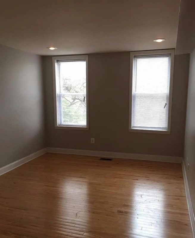 Photo - 1013 W Cross St (Baltimore, MD)