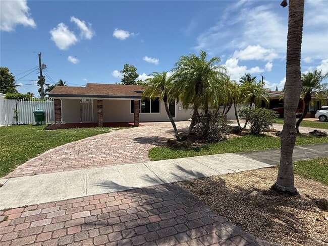 Building Photo - 10471 SW 47th St