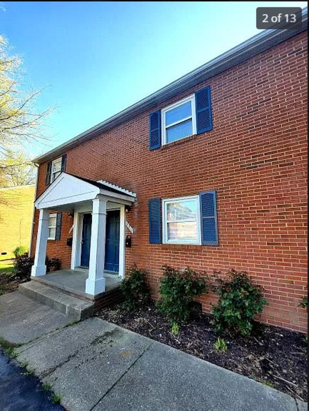 Building Photo - 5200 Collindale Rd