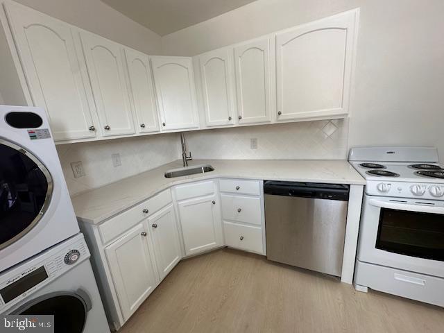 Foto del edificio - 3617 Garrett Rd